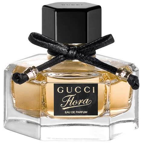 flora by gucci douglas cena|gucci flora gorgeous douglas.